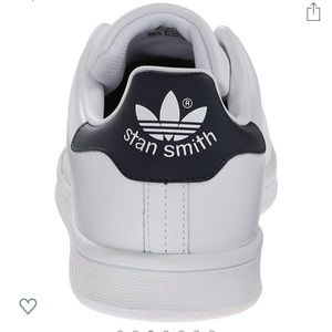 Mens Stan Smith 7.5 women’s 9